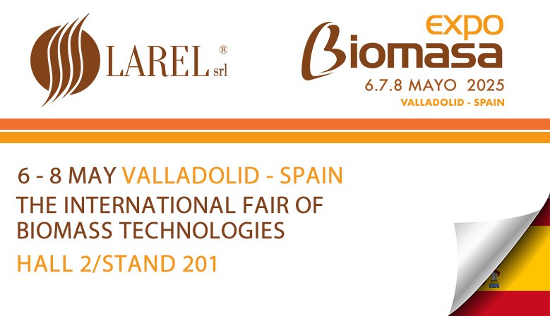 Valladolid 6 - 8 MAYO 2025